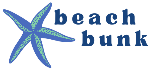 Beach Bunk